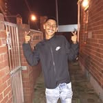 Karim Titus - @karimtitus1953 - Instagram