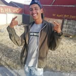 karimtitus1953 - @karimtitus195 - Instagram