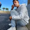 karimtitus905 - @karim53titus - TikTok