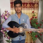 Rezaul Karim Titus - @rezaultitus - Instagram