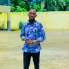 Titus  Karim - @tituskarim1 - TikTok