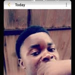 Titus Karim - @titus.karim.520 - Instagram