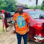 Titus Karim - @titus.karim.58 - Instagram