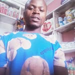 titus karim mtemi - @tituskarim - Instagram