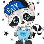 Тувалев Карим Радикович - @_toddler_karimchik - Instagram