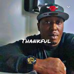 Kareem Todd - Facebook
