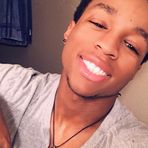 Karim Todd - Facebook