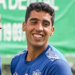 Karim El Kounni Torres - @elkounnii - Instagram