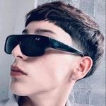 Karim - @karim_torres024 - Instagram