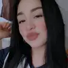 karim🌻👑🍓🦦 - @karimtorres34 - TikTok