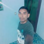 karim torres - @karimtorres1234 - Instagram