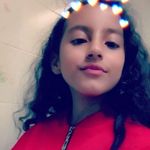 Karim Torres - @karim.torres524_ - Instagram