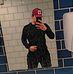 Karim Torres - Facebook