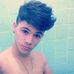 Karim Torres - Facebook