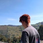 Karim Torres - @kar1m334 - Instagram