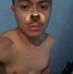 Karim Torres - Facebook