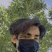 Karim Torres - Facebook