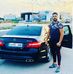 Karim Torres - Facebook