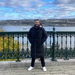 Karim Torres - @kartor05 - Instagram