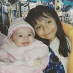 Karim Torres - @karimb.torres - Instagram