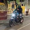Karim Torres - @karimtorres46 - TikTok