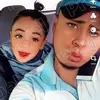 Karim Torres - @karim.torres0 - TikTok