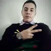 Karim Torres - @karimtorres87 - TikTok