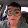 Karim Torres - @karimtorres81 - TikTok