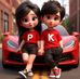 Karim Torres - Facebook