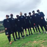 karim torres - @karimtorres15 - Instagram