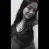 Karim torres - @kaaarimtorres - TikTok