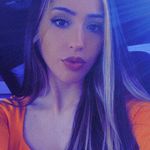 Karim Torres Albor - @karismaticccc - Instagram