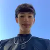 Karim torres - @karim_torres1 - TikTok