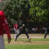 Karim Torres - @karim.torres660 - TikTok
