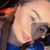 𝒦𝒶𝓇𝒾𝓂𝑒 - @karimetorres694 - TikTok