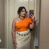 Karime Torres - @karime.torres18 - TikTok