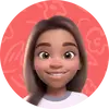 Karimen Torres - @karimentorres - TikTok