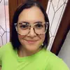 karimtorres973 - @karimtorres973 - TikTok