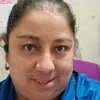 karina Madrigales - @karimtorres123 - TikTok