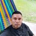 Torres Karim - Facebook