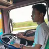K A R I M U D D I N - @karimuddin427 - TikTok