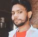 Kareemuddin Karimuddin - Facebook