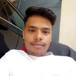Karim__ uddin__69 - @karim__uddin__69 - Instagram