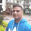 karim - @karim_uddin - TikTok