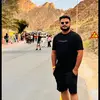 Karim🇧🇩🇦🇪 - @karimuddin41 - TikTok