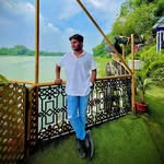 Karim KR - @karim_uddin_55 - Instagram
