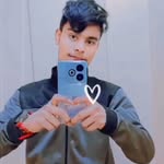 Karim_uddin - @sk_karim_and_love_my_maa_10k - Instagram
