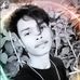 Karim Uddin - Facebook