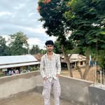 Karim Uddin - @hey__karim_s - Instagram