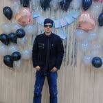 Karim Uddin - @karim___uddin__ - Instagram